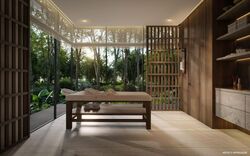 Orchard Boulevard (D10), Condominium #452621861